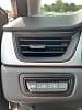 Renault Captur TCe 90 Evolution