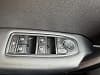 Renault Captur TCe 90 Evolution