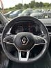 Renault Captur TCe 90 Evolution