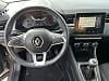 Renault Captur TCe 90 Evolution