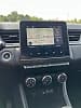 Renault Captur TCe 90 Evolution