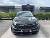 Renault Austral E-Tech hybrid 200 Iconic esprit Alpine