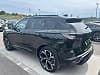 Renault Austral E-Tech hybrid 200 Iconic esprit Alpine
