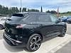 Renault Austral E-Tech hybrid 200 Iconic esprit Alpine