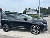 Renault Austral E-Tech hybrid 200 Iconic esprit Alpine