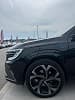 Renault Austral E-Tech hybrid 200 Iconic esprit Alpine