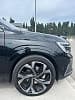 Renault Austral E-Tech hybrid 200 Iconic esprit Alpine