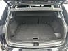 Renault Austral E-Tech hybrid 200 Iconic esprit Alpine
