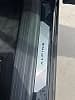 Renault Austral E-Tech hybrid 200 Iconic esprit Alpine