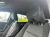 Renault Austral E-Tech hybrid 200 Iconic esprit Alpine