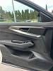 Renault Austral E-Tech hybrid 200 Iconic esprit Alpine