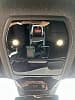 Renault Austral E-Tech hybrid 200 Iconic esprit Alpine