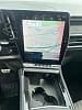 Renault Austral E-Tech hybrid 200 Iconic esprit Alpine