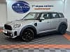 Mini Countryman II Cooper Essential 136 ch BVA7