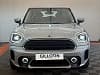 Mini Countryman II Cooper Essential 136 ch BVA7