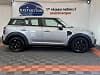 Mini Countryman II Cooper Essential 136 ch BVA7