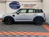 Mini Countryman II Cooper Essential 136 ch BVA7