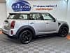 Mini Countryman II Cooper Essential 136 ch BVA7