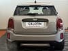 Mini Countryman II Cooper Essential 136 ch BVA7