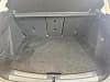 Mini Countryman II Cooper Essential 136 ch BVA7