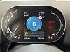 Mini Countryman II Cooper Essential 136 ch BVA7