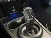Mini Countryman II Cooper Essential 136 ch BVA7