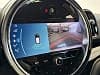 Mini Countryman II Cooper Essential 136 ch BVA7