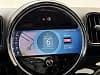 Mini Countryman II Cooper Essential 136 ch BVA7