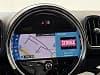 Mini Countryman II Cooper Essential 136 ch BVA7