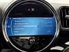 Mini Countryman II Cooper Essential 136 ch BVA7
