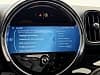 Mini Countryman II Cooper Essential 136 ch BVA7