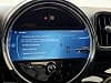 Mini Countryman II Cooper Essential 136 ch BVA7