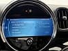 Mini Countryman II Cooper Essential 136 ch BVA7