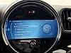 Mini Countryman II Cooper Essential 136 ch BVA7