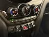 Mini Countryman II Cooper Essential 136 ch BVA7