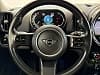 Mini Countryman II Cooper Essential 136 ch BVA7