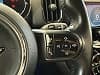 Mini Countryman II Cooper Essential 136 ch BVA7