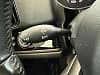 Mini Countryman II Cooper Essential 136 ch BVA7