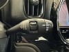 Mini Countryman II Cooper Essential 136 ch BVA7