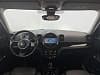 Mini Countryman II Cooper Essential 136 ch BVA7