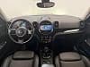 Mini Countryman II Cooper Essential 136 ch BVA7
