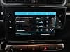 Citroen C3 III BlueHDi 100 BVM PLUS
