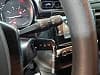 Citroen C3 III BlueHDi 100 BVM PLUS