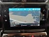 Citroen C3 III BlueHDi 100 BVM PLUS