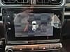 Citroen C3 III BlueHDi 100 BVM PLUS