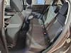 Citroen C3 III BlueHDi 100 BVM PLUS
