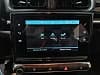 Citroen C3 III BlueHDi 100 BVM PLUS