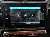 Citroen C3 III BlueHDi 100 BVM PLUS
