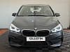 Bmw Serie 2 225xe Business Design Auto