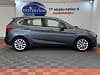 Bmw Serie 2 225xe Business Design Auto